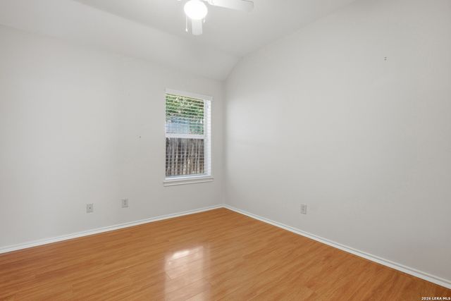 15206 Spring Smoke, San Antonio, TX 78247