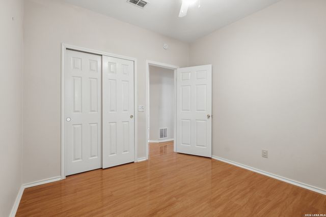15206 Spring Smoke, San Antonio, TX 78247