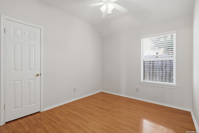 15206 Spring Smoke, San Antonio, TX 78247