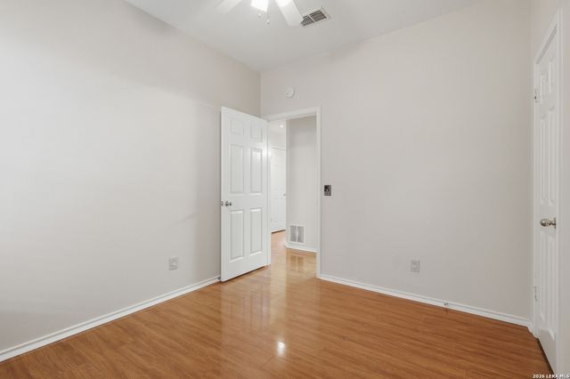 15206 Spring Smoke, San Antonio, TX 78247