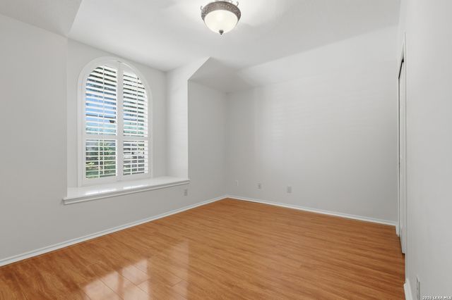 15206 Spring Smoke, San Antonio, TX 78247