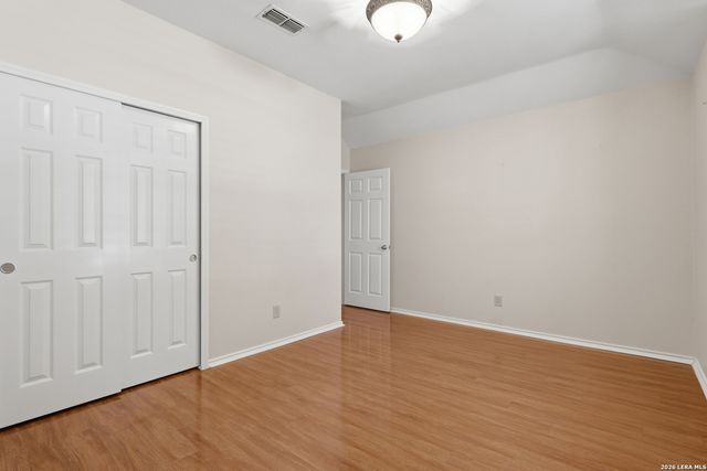 15206 Spring Smoke, San Antonio, TX 78247