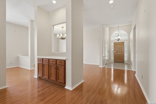 15206 Spring Smoke, San Antonio, TX 78247