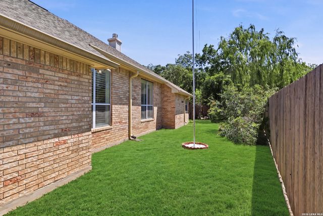 15206 Spring Smoke, San Antonio, TX 78247