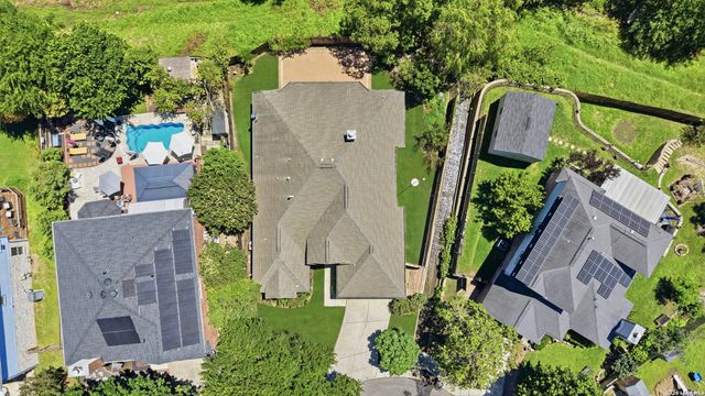 15206 Spring Smoke, San Antonio, TX 78247