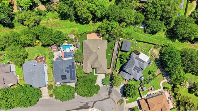 15206 Spring Smoke, San Antonio, TX 78247
