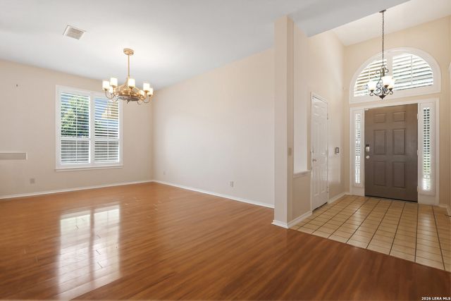 15206 Spring Smoke, San Antonio, TX 78247