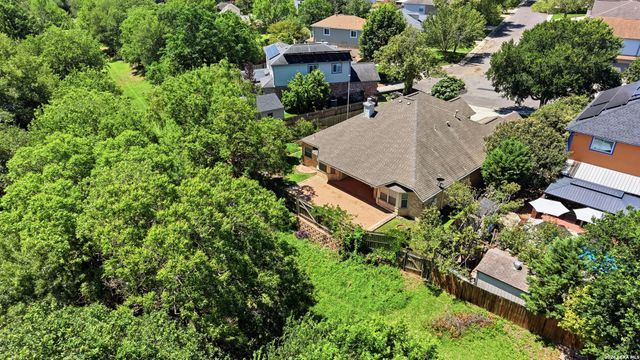15206 Spring Smoke, San Antonio, TX 78247