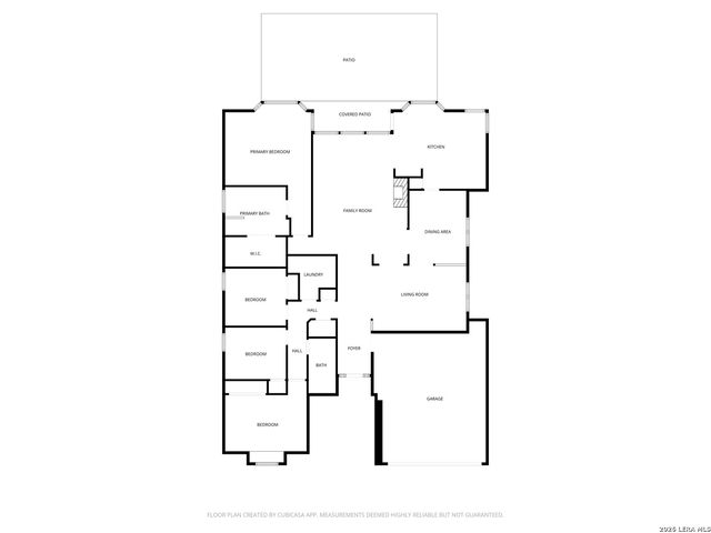 15206 Spring Smoke, San Antonio, TX 78247