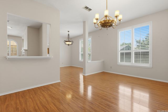 15206 Spring Smoke, San Antonio, TX 78247