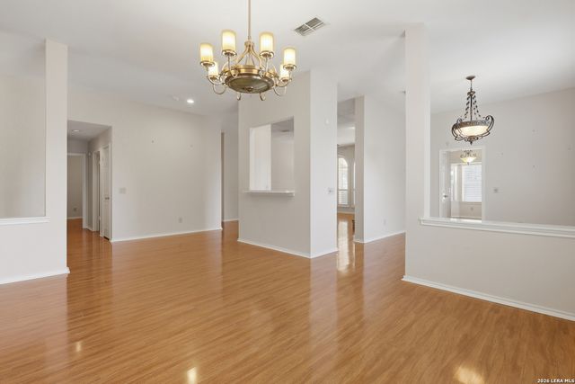 15206 Spring Smoke, San Antonio, TX 78247