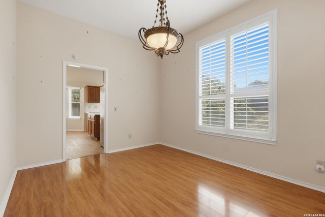 15206 Spring Smoke, San Antonio, TX 78247