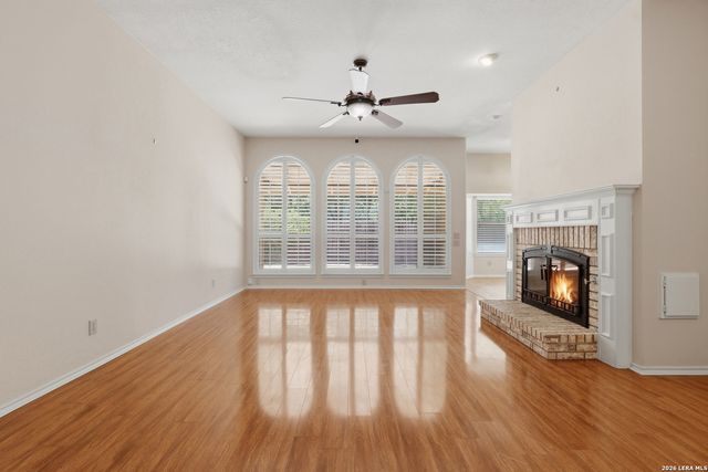15206 Spring Smoke, San Antonio, TX 78247