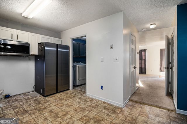 69 Princeton Glen Court, Adairsville, GA 30103