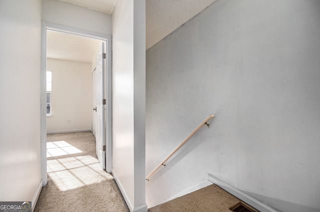 69 Princeton Glen Court, Adairsville, GA 30103