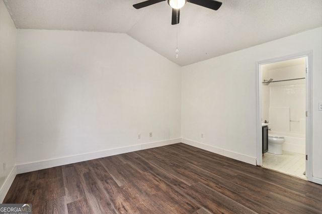 69 Princeton Glen Court, Adairsville, GA 30103