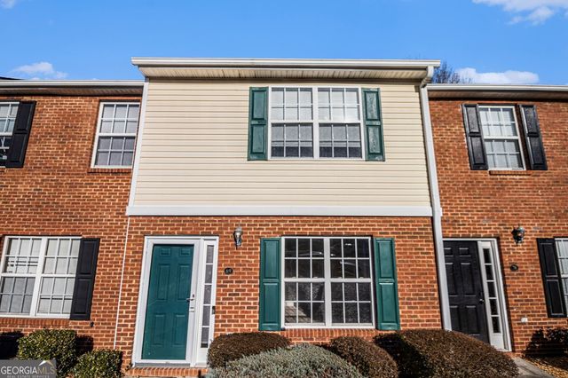 69 Princeton Glen Court, Adairsville, GA 30103