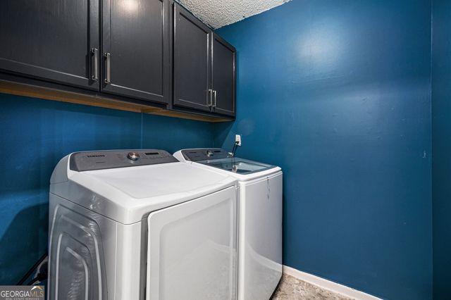 69 Princeton Glen Court, Adairsville, GA 30103