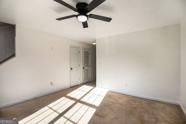 69 Princeton Glen Court, Adairsville, GA 30103