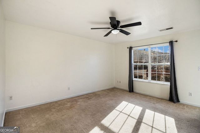 69 Princeton Glen Court, Adairsville, GA 30103