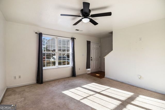 69 Princeton Glen Court, Adairsville, GA 30103