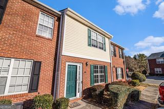 69 Princeton Glen Court, Adairsville, GA 30103