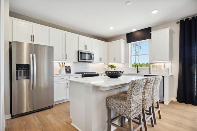 15040 Athenry, Rosemount, MN 55068