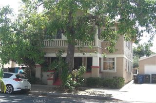 3846 S Gramercy Place, Los Angeles, CA 90062