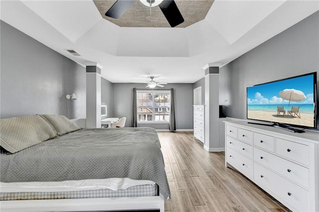 107 Mill Creek Drive, Canton, GA 30115