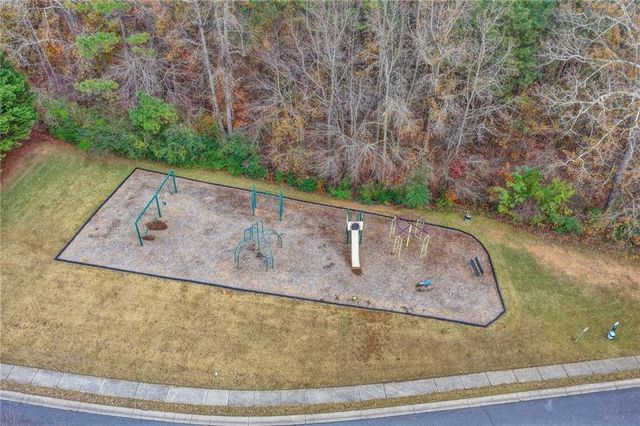 107 Mill Creek Drive, Canton, GA 30115