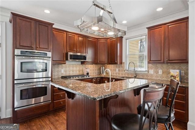 2340 Glynn Drive SE, Atlanta, GA 30316