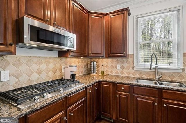 2340 Glynn Drive SE, Atlanta, GA 30316