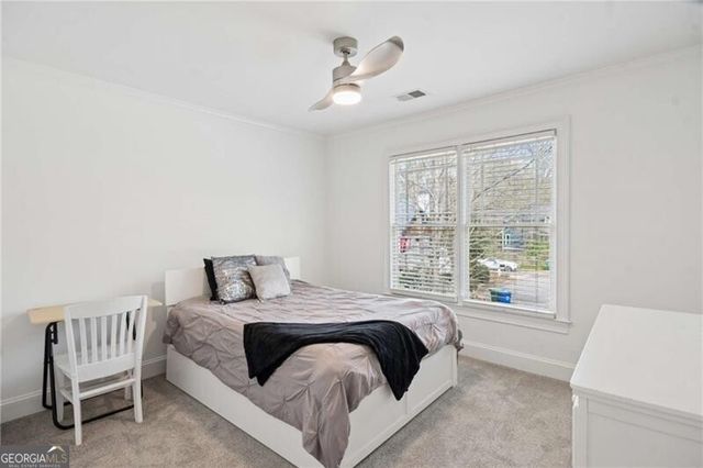 2340 Glynn Drive SE, Atlanta, GA 30316