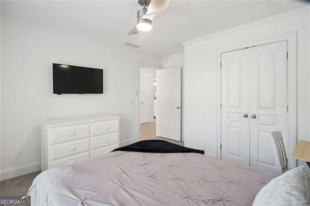 2340 Glynn Drive SE, Atlanta, GA 30316