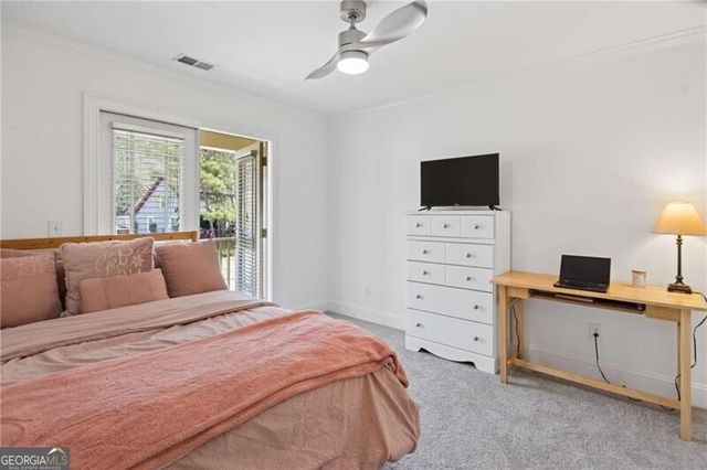 2340 Glynn Drive SE, Atlanta, GA 30316