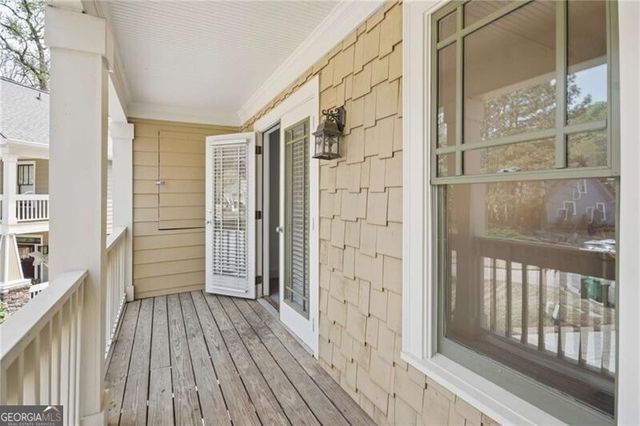 2340 Glynn Drive SE, Atlanta, GA 30316