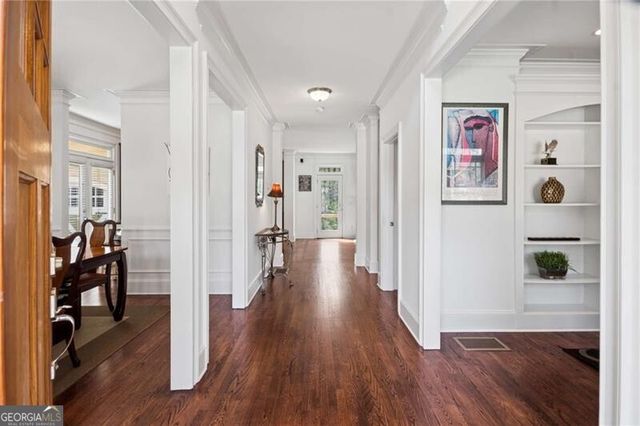 2340 Glynn Drive SE, Atlanta, GA 30316