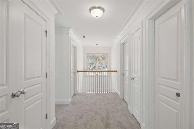 2340 Glynn Drive SE, Atlanta, GA 30316