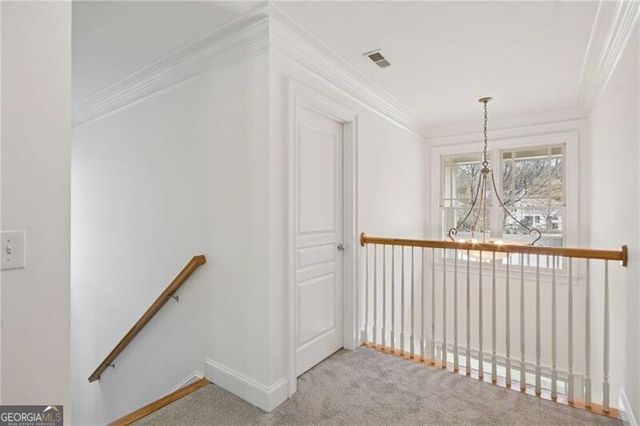 2340 Glynn Drive SE, Atlanta, GA 30316