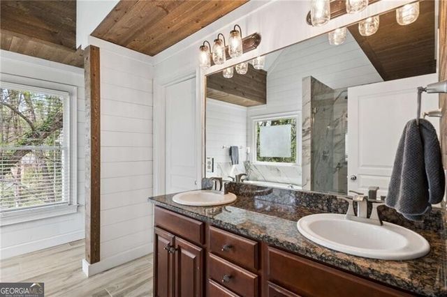 2340 Glynn Drive SE, Atlanta, GA 30316