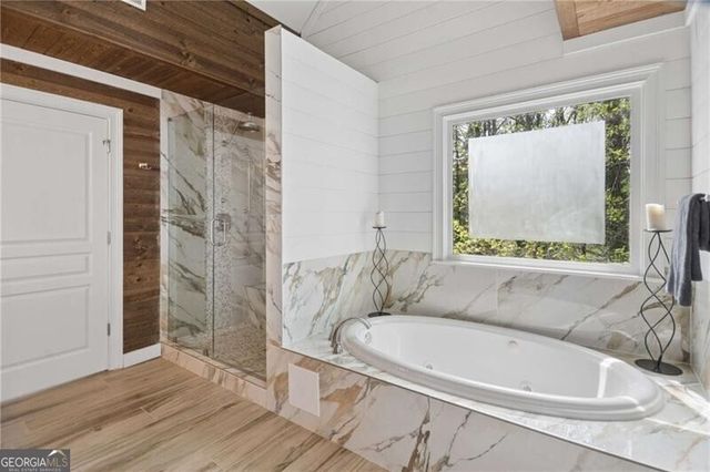 2340 Glynn Drive SE, Atlanta, GA 30316