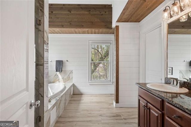 2340 Glynn Drive SE, Atlanta, GA 30316