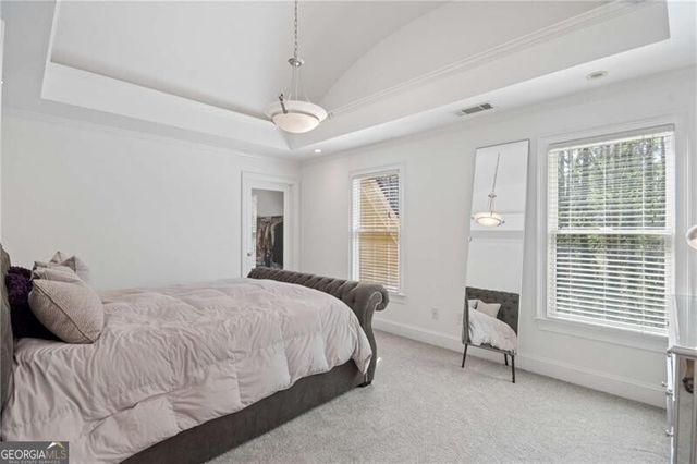 2340 Glynn Drive SE, Atlanta, GA 30316