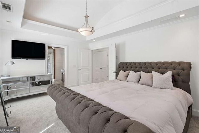 2340 Glynn Drive SE, Atlanta, GA 30316