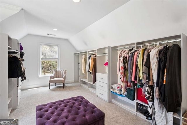 2340 Glynn Drive SE, Atlanta, GA 30316