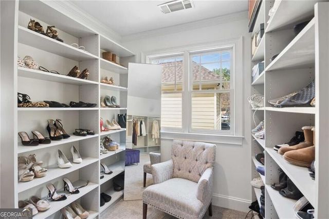 2340 Glynn Drive SE, Atlanta, GA 30316