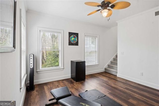 2340 Glynn Drive SE, Atlanta, GA 30316