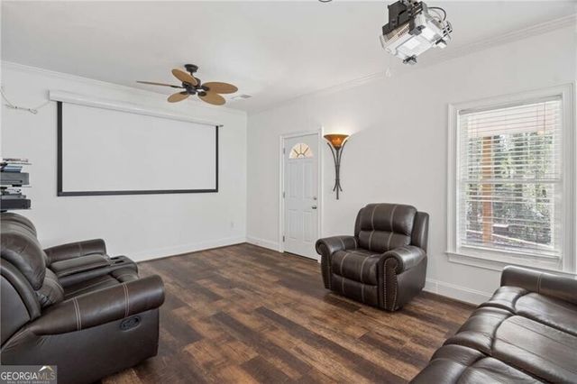 2340 Glynn Drive SE, Atlanta, GA 30316