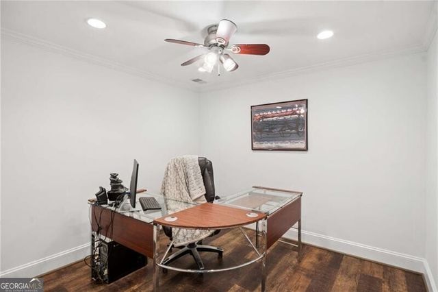 2340 Glynn Drive SE, Atlanta, GA 30316