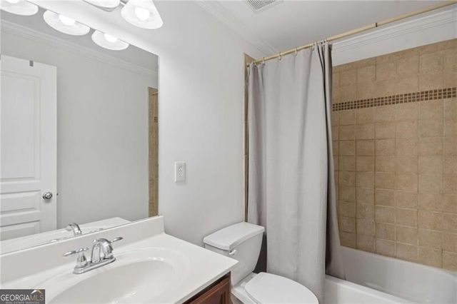 2340 Glynn Drive SE, Atlanta, GA 30316